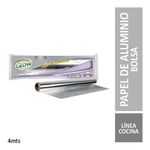 Papel-Glow-De-Alumnio-En-Bolsa-4mts-1-37334