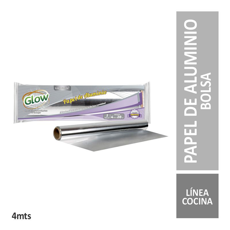 Papel-Glow-De-Alumnio-En-Bolsa-4mts-1-37334