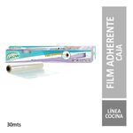 Film-Glow-Adherente-En-Caja-30mts-1-37335
