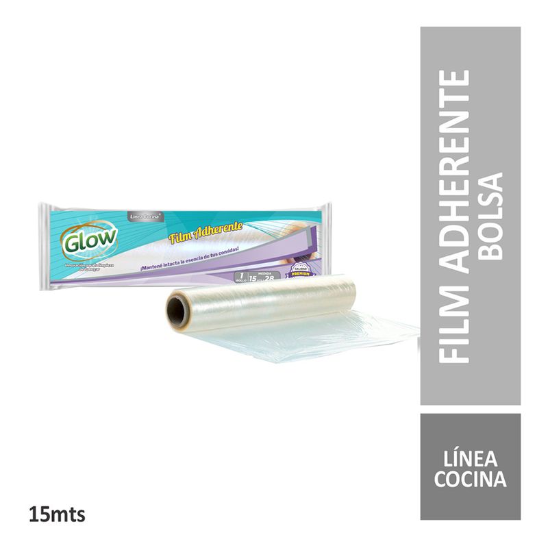 Film-Glow-Adherente-En-Bolsa-15mts-1-37336