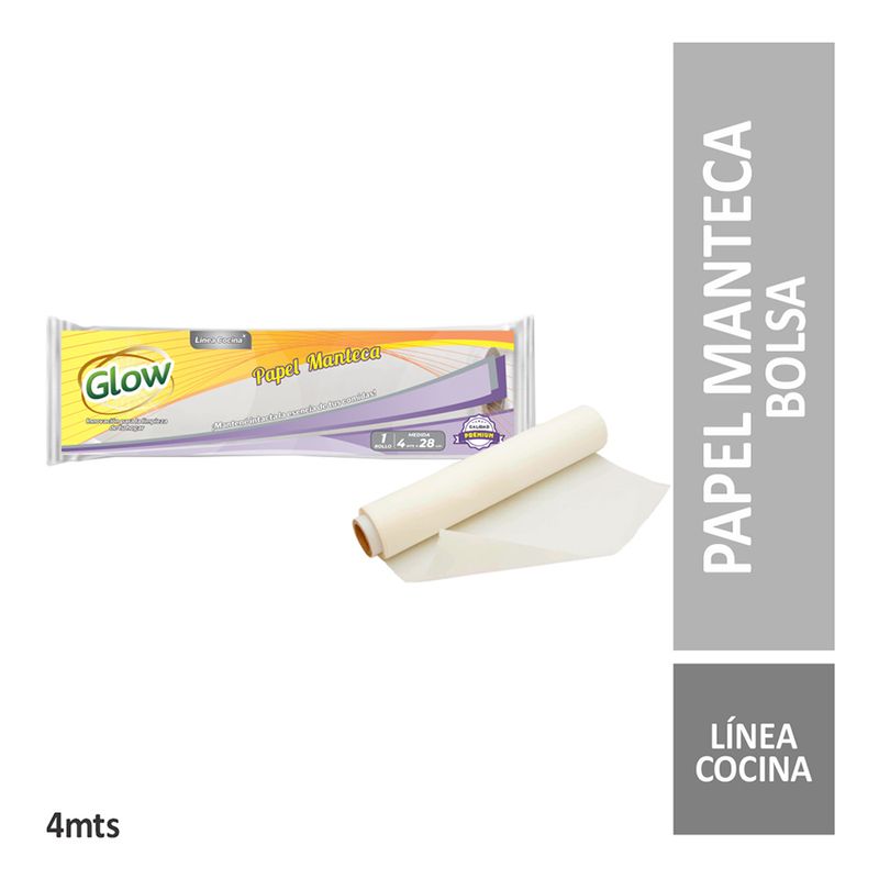 Papel-Glow-Manteca-En-Bolsa-4mts-1-37337