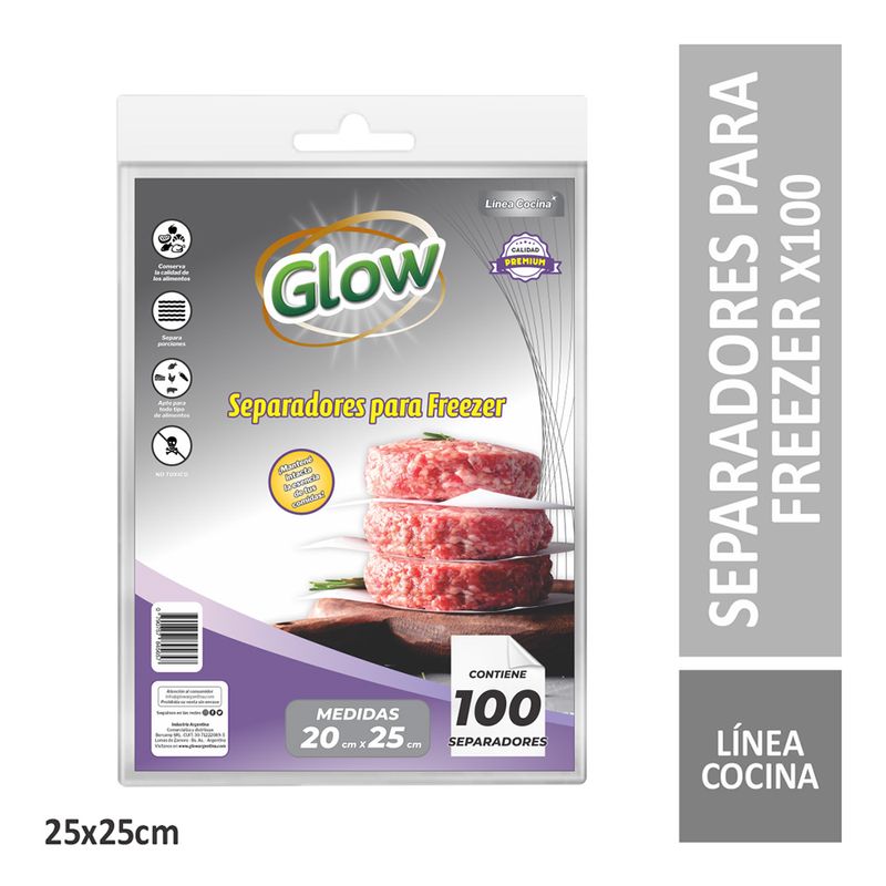 Separadores-Glow-Para-Freezer-25x25cm-100u-1-37338
