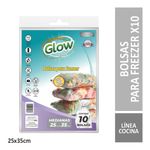 Bolsas-Glow-Para-Freezer-25x35-10u-1-37422