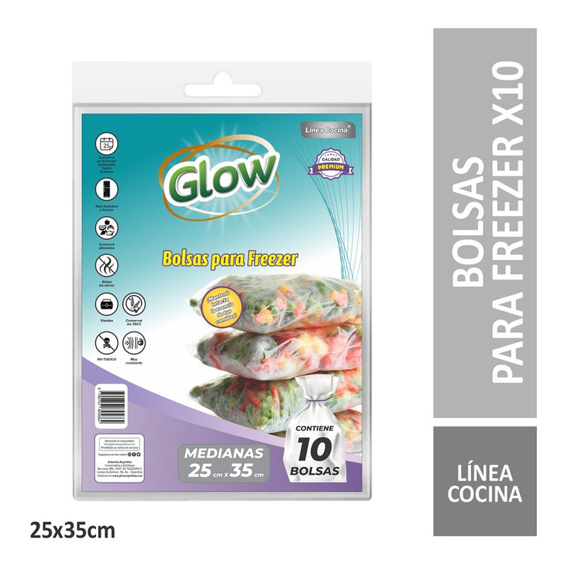 Bolsas-Glow-Para-Freezer-25x35-10u-1-37422