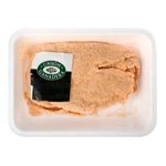 Ug-Milanesa-Pollo-800g-1-37060