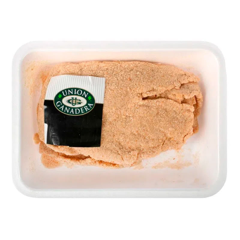Ug-Milanesa-Pollo-800g-1-37060