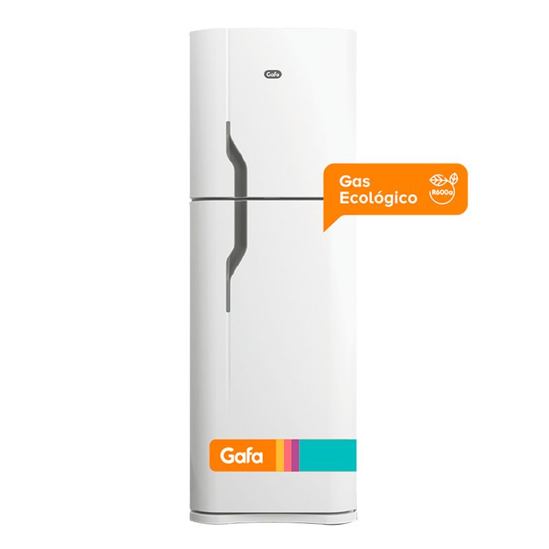 Heladera-Gafa-C-clica-374-Lt-Blanca-1-37391