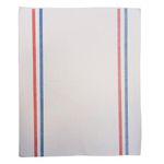 Repasador-Guarda-Francesa-1-37134