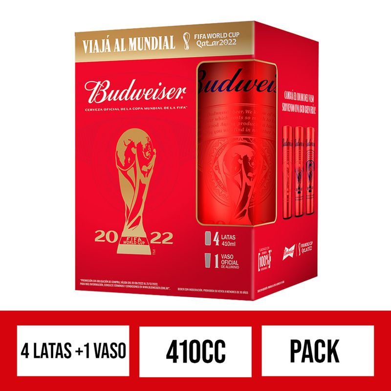 Cerveza-Budweiser-Mundial-410ml-Pack-4u-Y-1-Vaso-1-37311