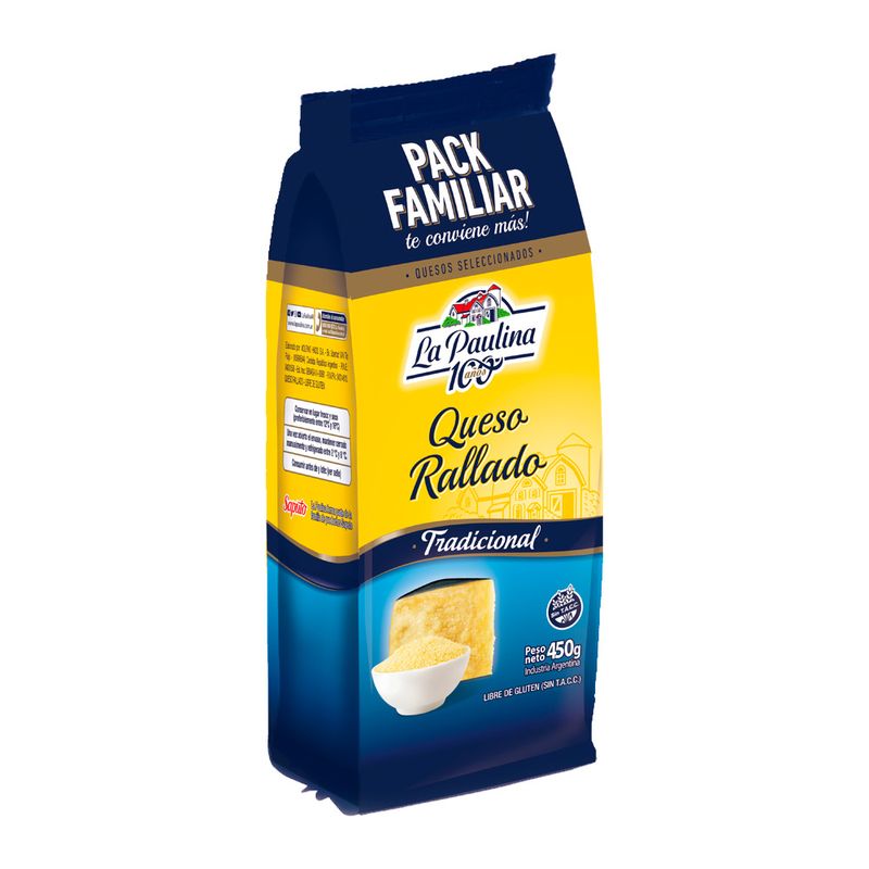Queso-La-Paulina-Rallado-450g-1-37112