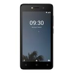 Celular-Noblex-A50-Plus-Negro-32-Gb-1-37383