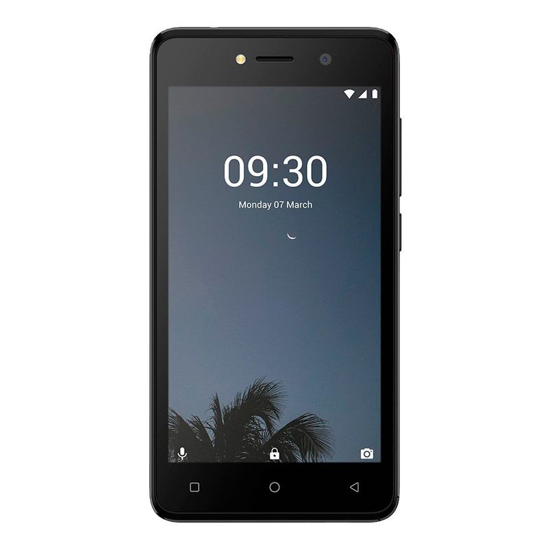Celular-Noblex-A50-Plus-Negro-32-Gb-1-37383
