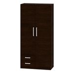 Placar-2-Puertas-2-Cajones-180-X-45-Color-Roble-1-37483