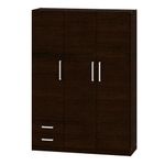 Placar-3-Puertas-2-Cajones-176-X-44-Color-Roble-1-37484