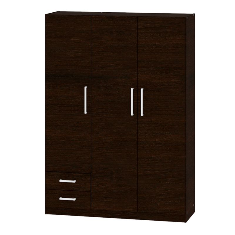 Placar-3-Puertas-2-Cajones-176-X-44-Color-Roble-1-37484