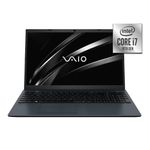 Notebook-Vaio-I7-8gb-1tb-Hdd-15-6-Hd-W10-1-37460