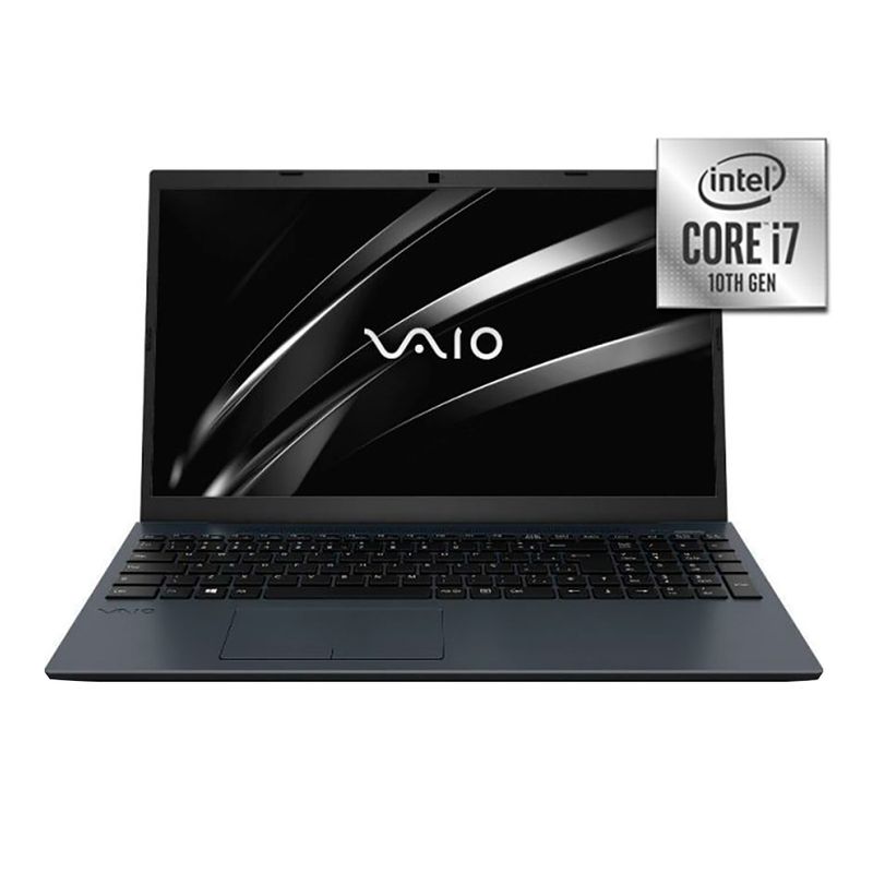 Notebook-Vaio-I7-8gb-1tb-Hdd-15-6-Hd-W10-1-37460