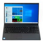 Notebook-Vaio-I5-4gb-1tb-Hdd-15-6-Hd-W10-1-37461