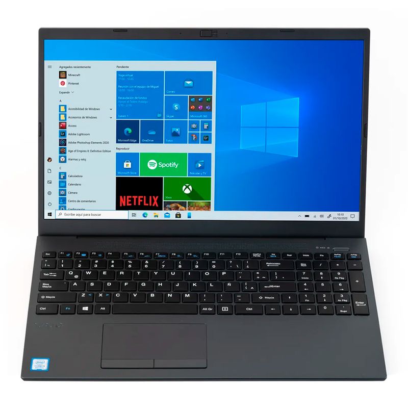 Notebook-Vaio-I5-4gb-1tb-Hdd-15-6-Hd-W10-1-37461
