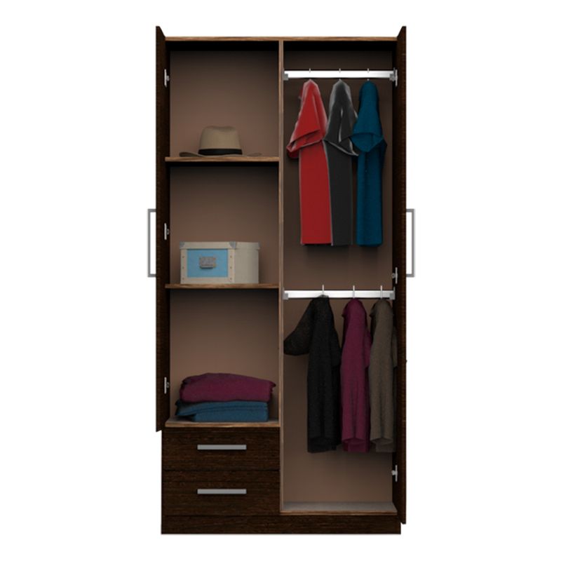Placar-2-Puertas-2-Cajones-180-X-45-Color-Roble-2-37483
