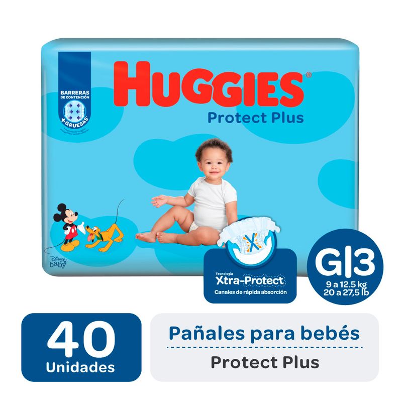 Huggies-Protect-Plus-Ultra-Pack-Talle-G-40-Unidades-1-37426