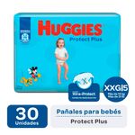 Huggies-Protect-Plus-Ultra-Pack-Talle-Xxg-30-Unidades-1-37428
