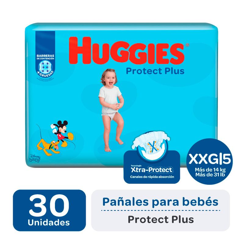 Huggies-Protect-Plus-Ultra-Pack-Talle-Xxg-30-Unidades-1-37428