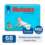 Huggies-Protect-Plus-Promo-Pack-Talle-M-68-Unidades-1-37429
