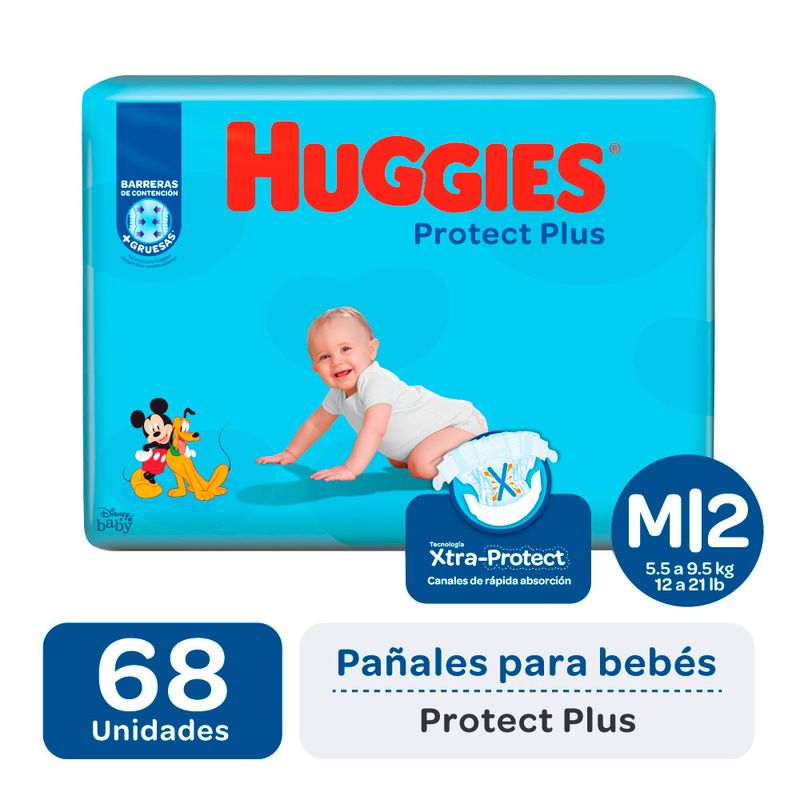 Huggies-Protect-Plus-Promo-Pack-Talle-M-68-Unidades-1-37429