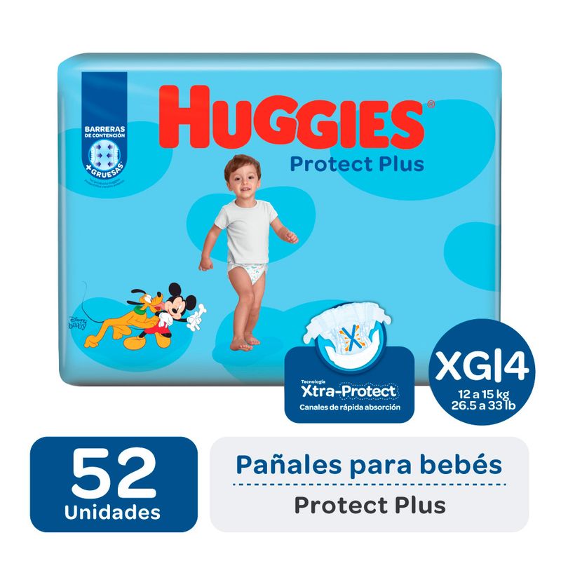 Huggies-Protect-Plus-Promo-Pack-Talle-Xg-52-Unidades-1-37434