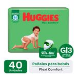 Huggies-Flexi-Comfort-Ultra-Pack-Talle-G-40-Unidades-1-37441
