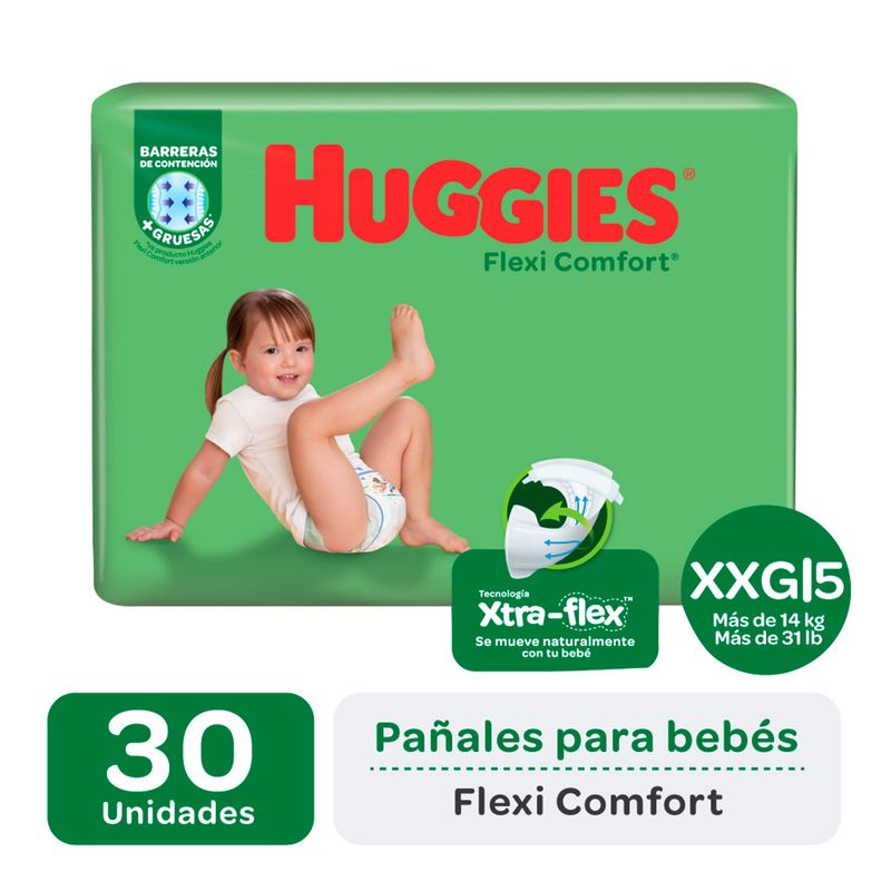 Huggies-Flexi-Comfort-Ultra-Pack-Talle-Xxg-30-Unidades-1-37443