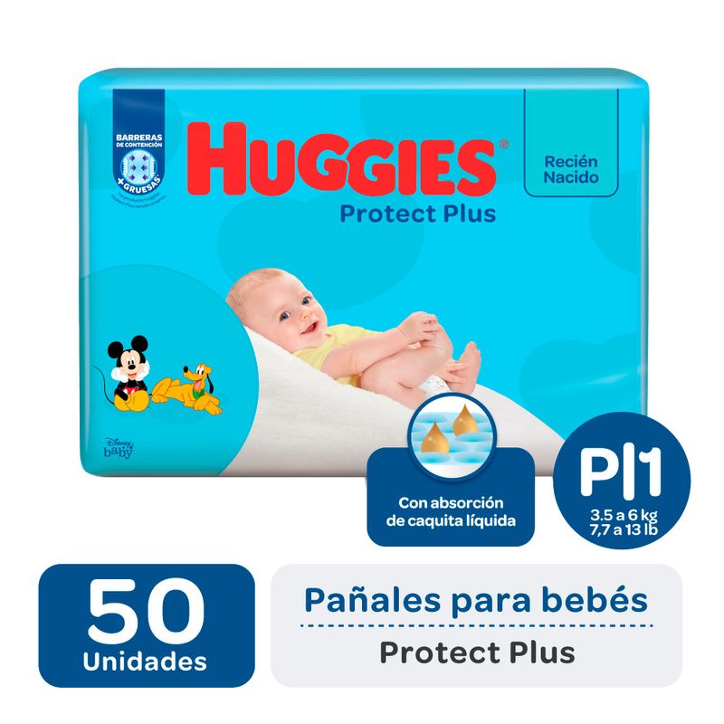Huggies-Protect-Plus-Promo-Pack-Talle-P-50-Unidades-1-37444