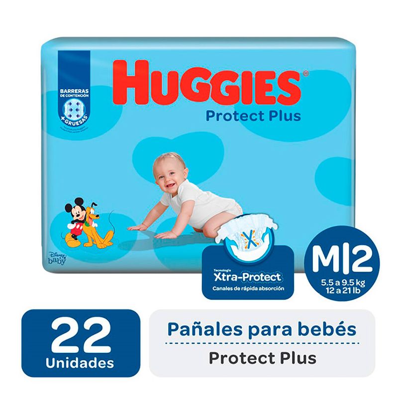 Huggies-Protect-Plus-Maxi-Pack-Talle-M-22-Unidades-1-37447