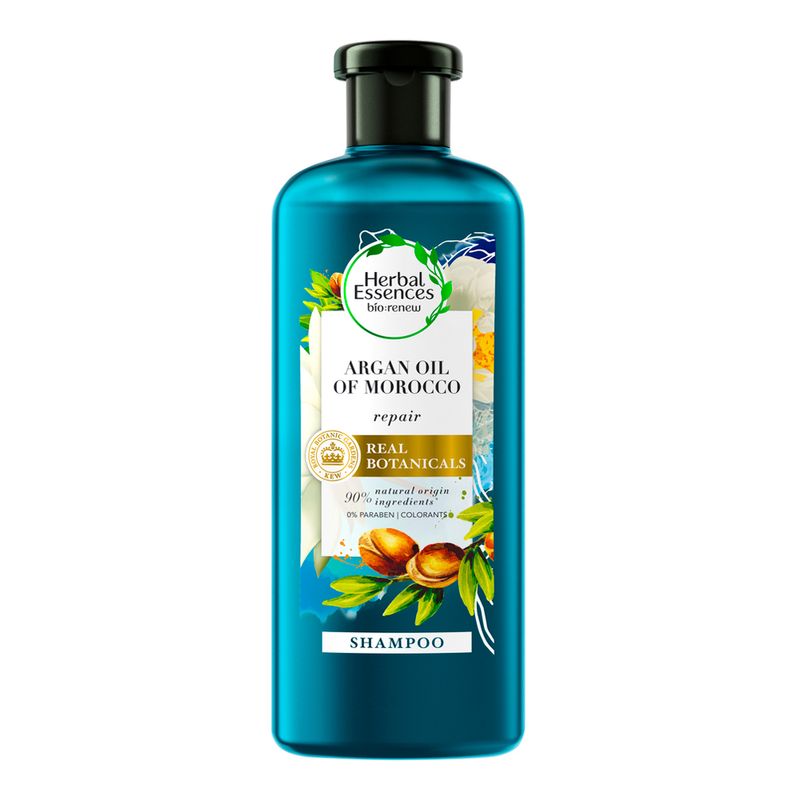 Shampoo-Argan-Oil-Herbal-Essences-400ml-2-25226