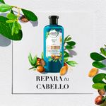 Shampoo-Argan-Oil-Herbal-Essences-400ml-3-25226