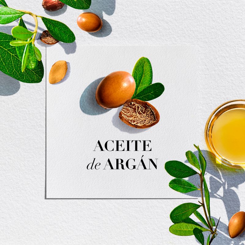 Shampoo-Argan-Oil-Herbal-Essences-400ml-4-25226