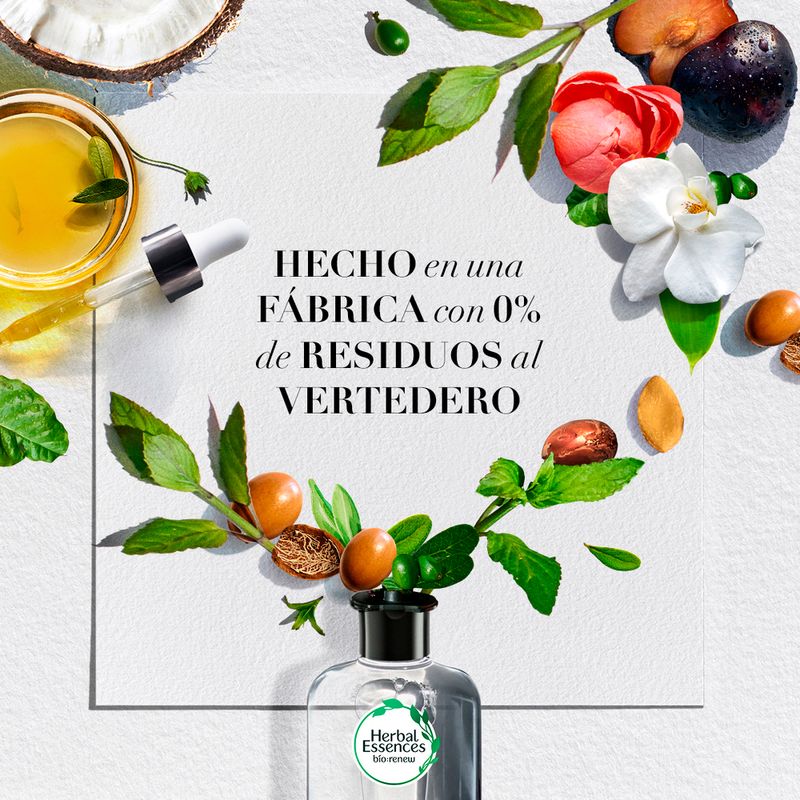 Shampoo-Argan-Oil-Herbal-Essences-400ml-8-25226