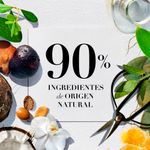 Shampoo-Argan-Oil-Herbal-Essences-400ml-9-25226