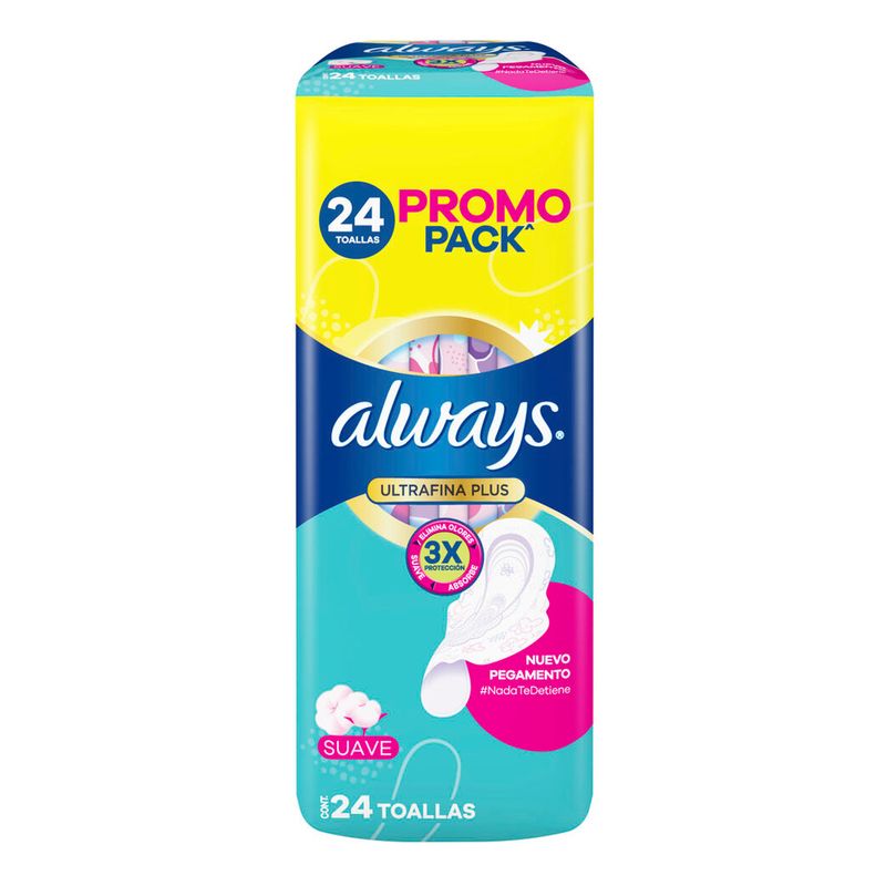 Toallitas-Femeninas-Always-Suave-Ultrafina-Plus-24-U-2-37164