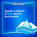 Toallitas-Femeninas-Always-Suave-Ultrafina-Plus-24-U-3-37164