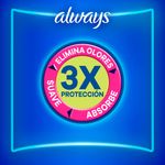 Toallitas-Femeninas-Always-Suave-Ultrafina-Plus-24-U-5-37164