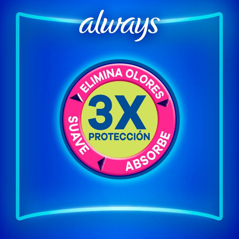 Toallitas-Femeninas-Always-Suave-Ultrafina-Plus-24-U-5-37164