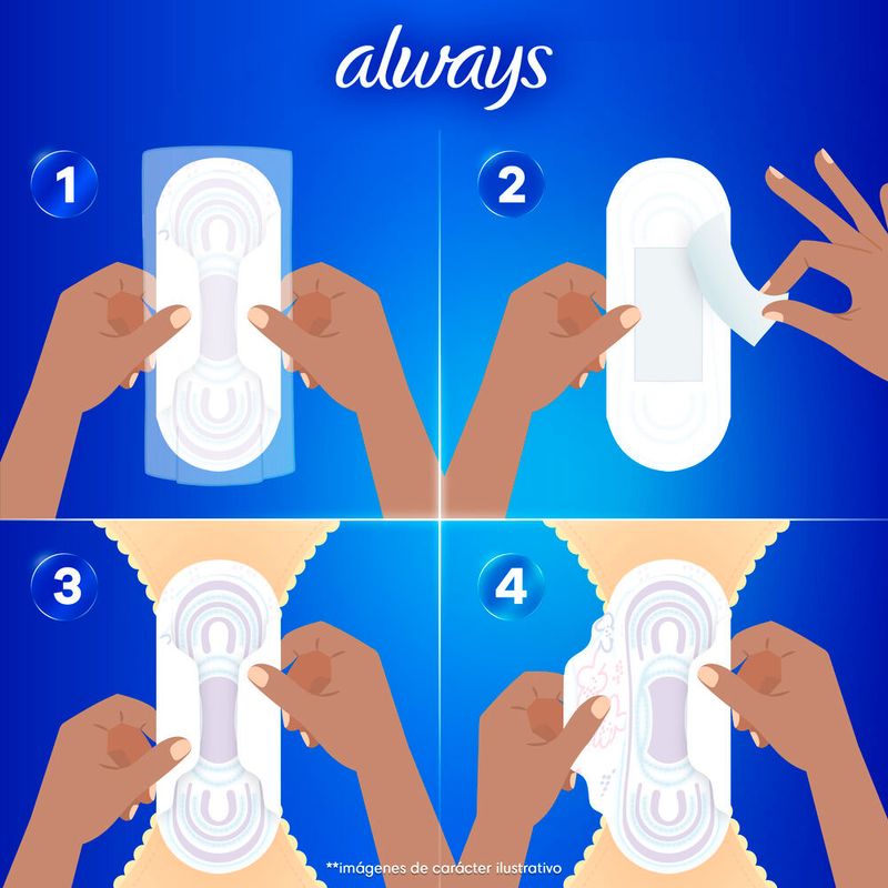 Toallitas-Femeninas-Always-Suave-Ultrafina-Plus-24-U-6-37164