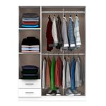 Placar-3-Puertas-2-Cajones-176-X-44-Color-Blanco-2-37482