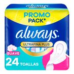 Toallitas-Femeninas-Always-Suave-Ultrafina-Plus-24-U-1-37164