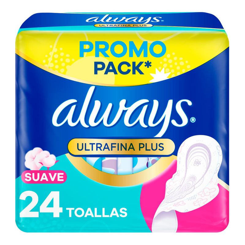 Toallitas-Femeninas-Always-Suave-Ultrafina-Plus-24-U-1-37164