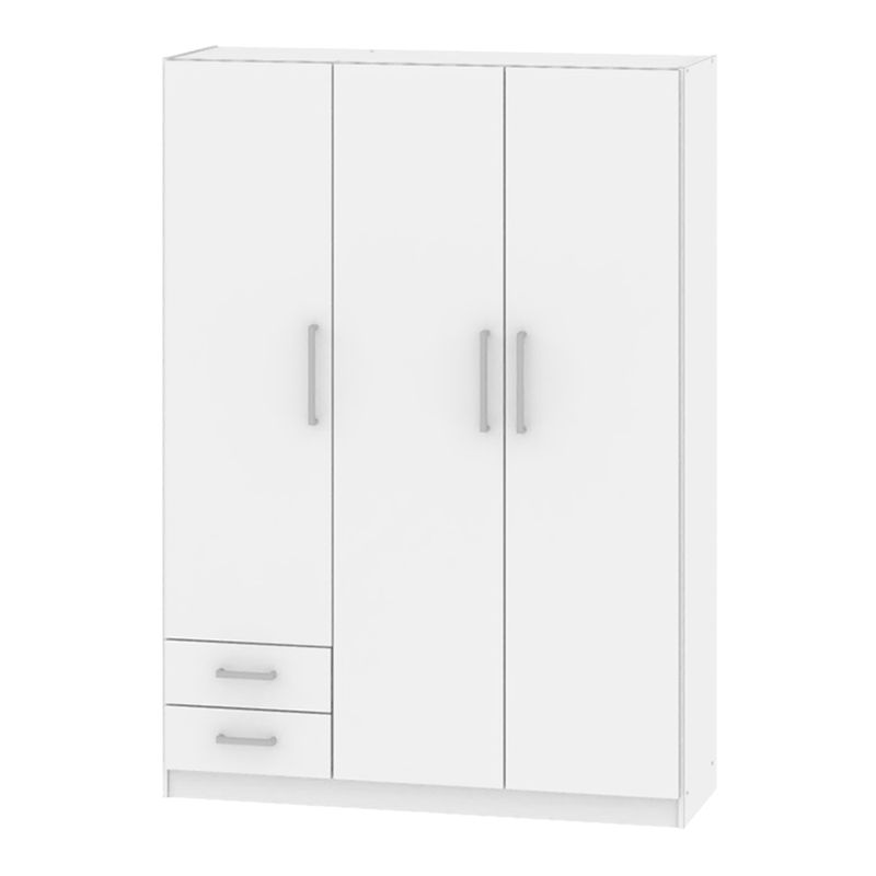 Placar-3-Puertas-2-Cajones-176-X-44-Color-Blanco-1-37482