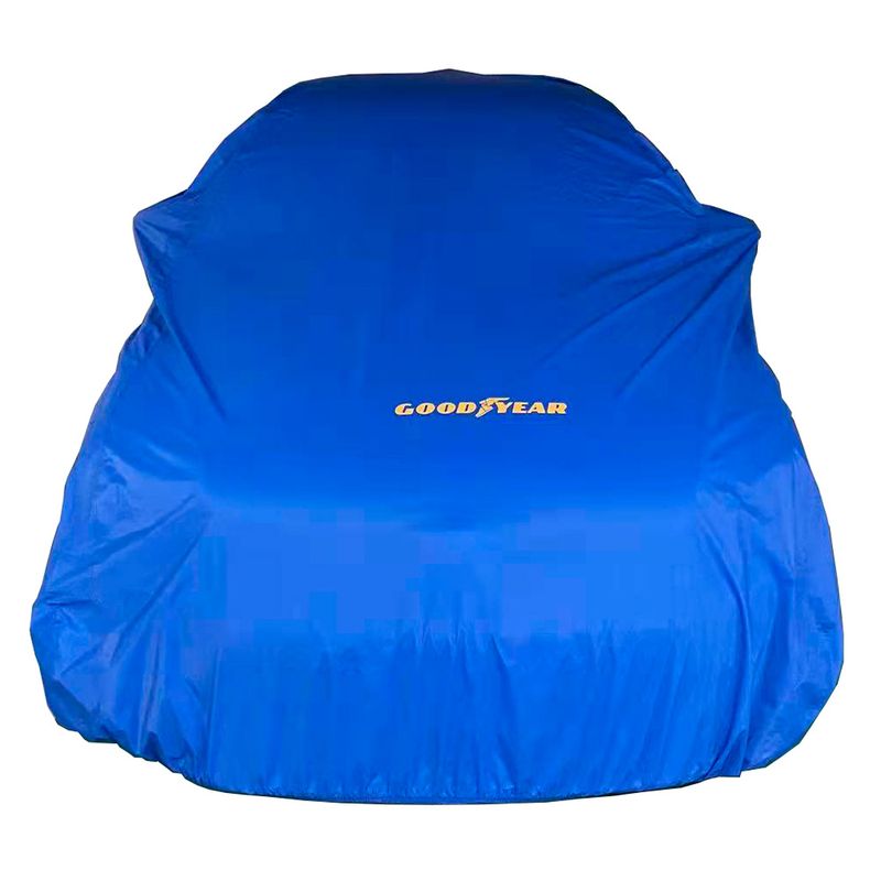 Cubre-Auto-Goodyear-Tama-o-S-2-37274
