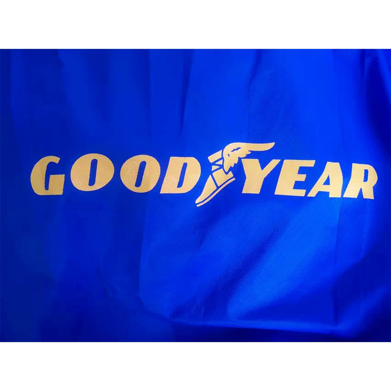 Cubre-Auto-Goodyear-Tama-o-S-3-37274